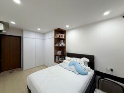 Blk 70A Telok Blangah Ridgeview (Bukit Merah), HDB 4 Rooms #602926351